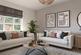 Additional image 4 of Stobo at Barratt @ Lairds Gait Southcraig Avenue, Kilmarnock KA3