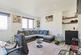 Additional image 4 of Barnfield Road, London, SE18
