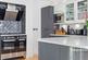 Additional image 8 of Forest View Road, Loughton, IG10