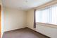 Additional image 10 of Alder Avenue, Wakefield, WF2