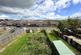 Additional image 2 of Percy Terrace, Delves Lane, Consett, DH8