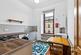 Additional image 5 of Clarendon Place, North Woodside, Glasgow