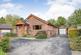 Additional image 12 of Rhyd Galed, Gobowen, Oswestry