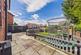 Additional image 17 of Chepstow Drive, Wildwood, Stafford