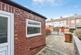 Additional image 13 of Victor Street, CASTLEFORD