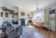 Additional image 3 of Dynes Road, Sevenoaks TN15
