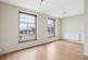 Additional image 4 of Portsmouth Road, Cobham, Surrey, KT11