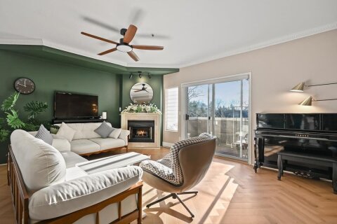 Additional image 8 of 201-7600 Moffatt Road, Richmond, BC, V6Y 3V1