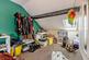 Additional image 14 of Chapel Street, Hoyland, Barnsley, S74