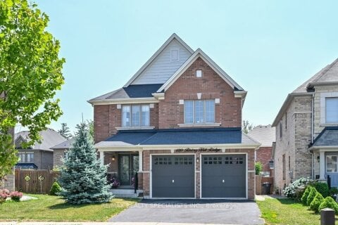 Additional image 7 of 120 Rising Hill Ridge, Brampton, ON, L6Y 6B2