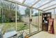 Additional image 9 of Carlton Close, Leverington, Wisbech