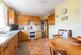 Additional image 6 of Cromer Road, Mundesley