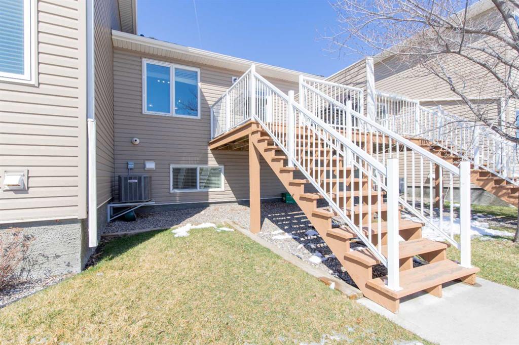 Additional image 6 of 3-213 Lettice Perry Road N, Lethbridge, AB, T1H 6Z3