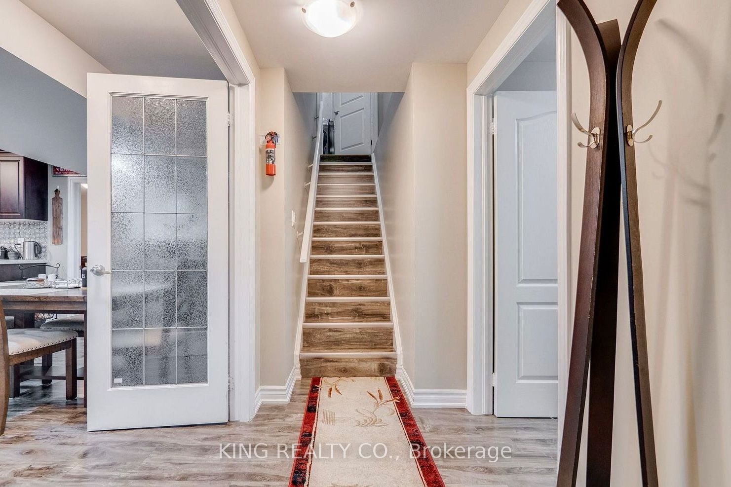Additional image 3 of 294 Hinton Terrace, Milton, ON, L9E 1C8