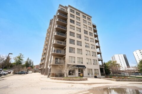 Additional image 7 of 101-539 Belmont Avenue W, Kitchener, ON, N2M 0A2