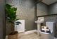 Additional image 6 of Plot 87, The Birch at Willow Park, Osier Way MK18