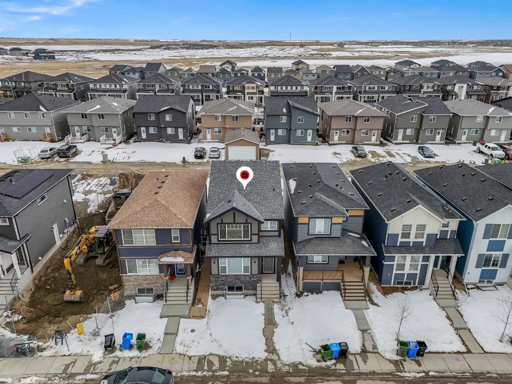 Additional image 2 of 106 Corner Glen Grove NE, Calgary, AB, T3N 2S3