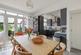 Additional image 4 of Croydon, London SW16