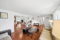 Additional image 14 of 6907 Auburn Blvd, Citrus Heights, CA, 95621