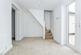 Additional image 6 of Church Road, Emneth, Wisbech