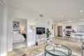 Additional image 7 of 1889 Harrison St, Oakland, CA, 94612