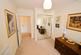 Additional image 14 of Wessex Lodge, 24-26 London Road, Bagshot
