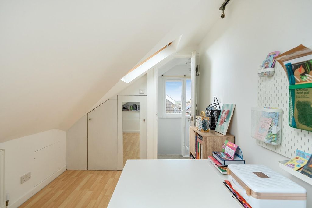 Additional image 22 of 5 bed semi-detached house for saleBloomfield Drive, Bath BA2