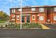 Eitherways, Newbury, RG14
