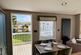 Two Bed ABI Ingleton (40x13) 2026 Par Sands Coastal Holiday Park, Par PL24