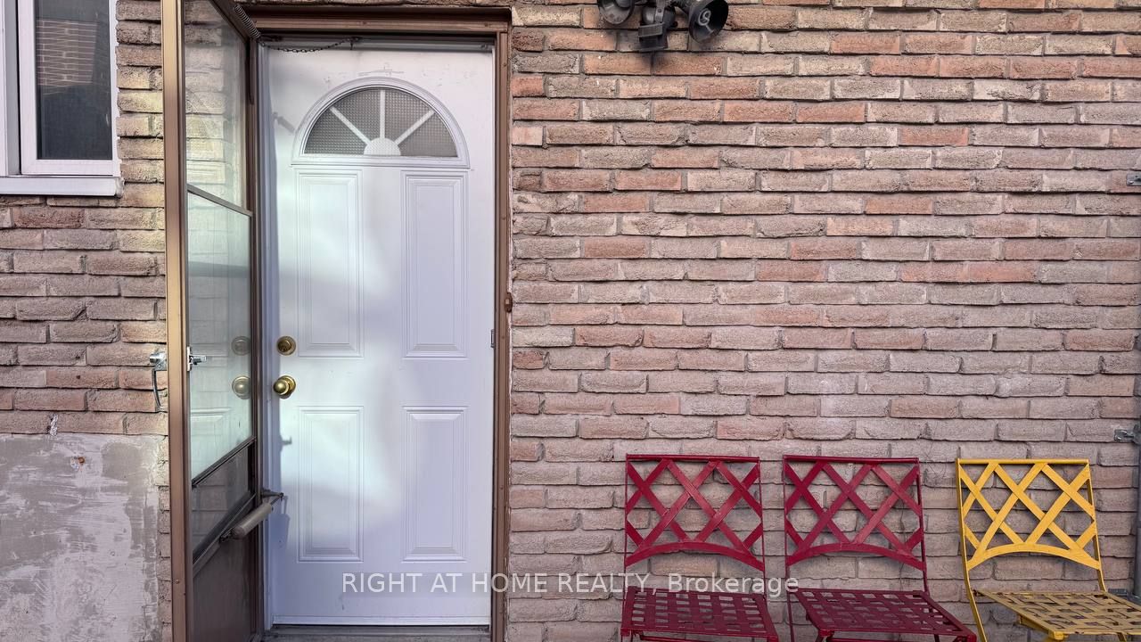 Additional image 2 of Basement-24 Jondan Crescent, Markham, ON, L3T 3Z5