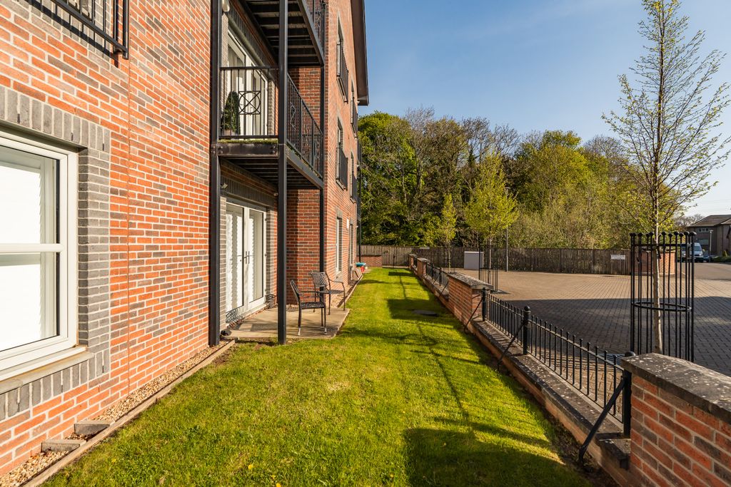Additional image 11 of 1 bed flat for sale1/5 Wintour Lane, Edinburgh EH14