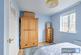 Additional image 17 of Alderton Close, Halewood, Knowsley, L26