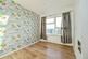 Additional image 7 of Bailey Brook Crescent, Langley Mill, Nottingham