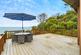 Additional image 19 of Dartmouth Road, Paignton, Devon, TQ4