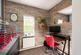 Additional image 10 of Fisher Close, Banbury, OX16