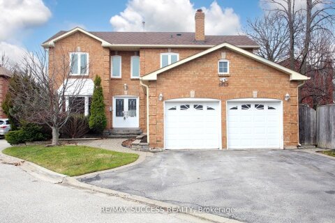 Additional image 8 of 6643 Mockingbird Lane, Mississauga, ON, L5N 5K2