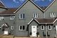 Additional image 2 of Wiltshire Crescent, Wiltshire Leisure & Retirement Village, Vastern, Royal Wootton Bassett