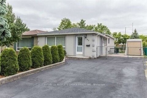 Additional image 7 of 83 Fallingdale Crescent, Brampton, ON, L6T 3J5