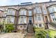 Additional image 6 of Priors Terrace, North Shields