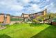 Additional image 2 of Briar Cottage, Broad Lane, Stapeley, Nantwich