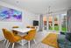 Additional image 3 of Middleham Drive, Garforth, Leeds, West Yorkshire