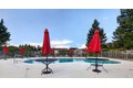 Additional image 37 of 10 Shamrock Cir, Santa Rosa, CA, 95403