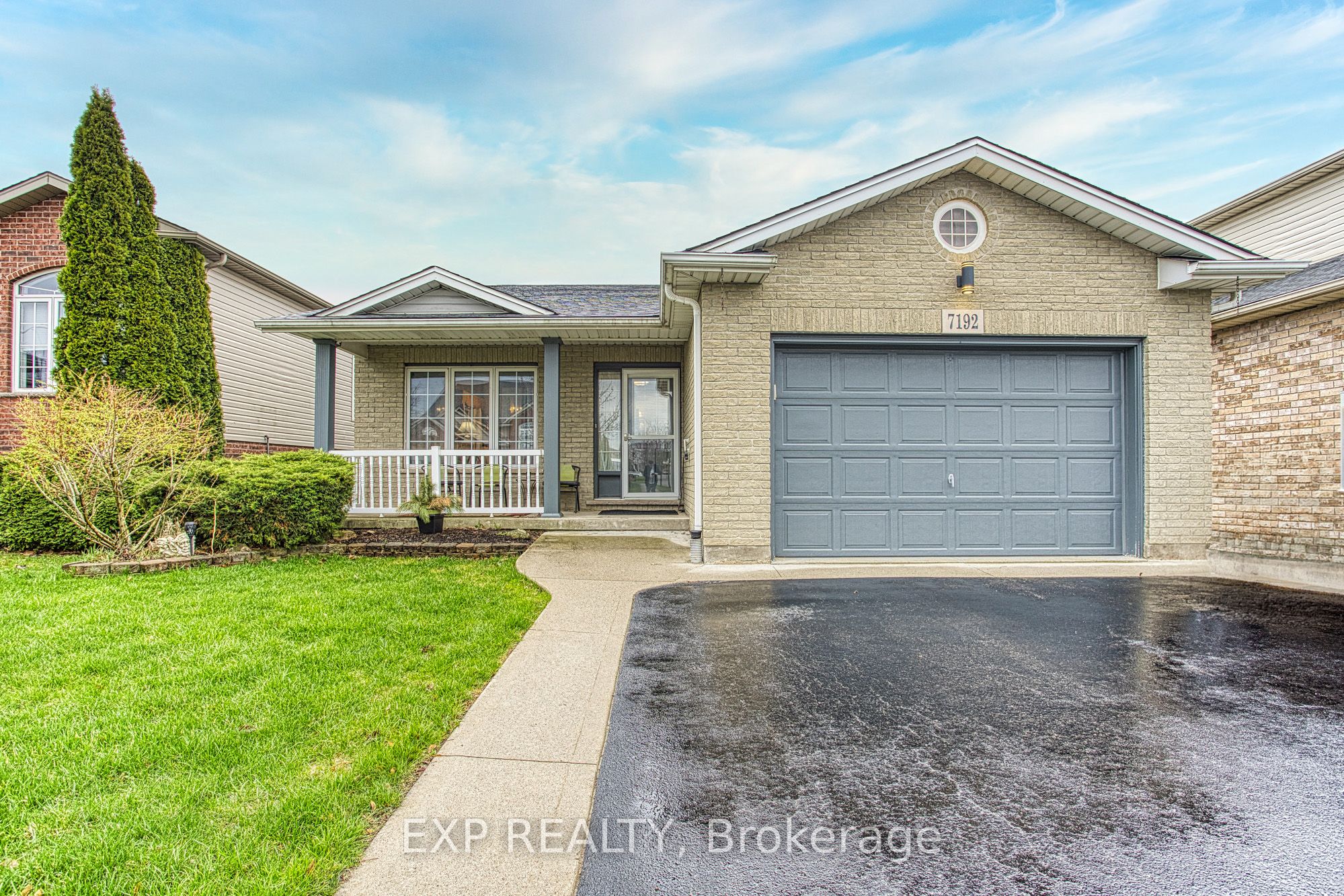 Additional image 2 of 7192 Kelly Drive, Niagara Falls, ON, L2H 3K1