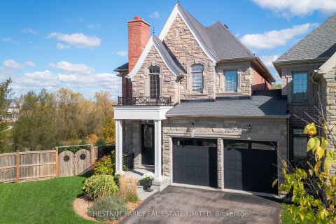 Additional image 7 of 22 Alex Campbell Crescent, King, ON, L7B 0C2