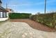 Additional image 7 of Coventry Road, Bulkington, Coventry, CV12