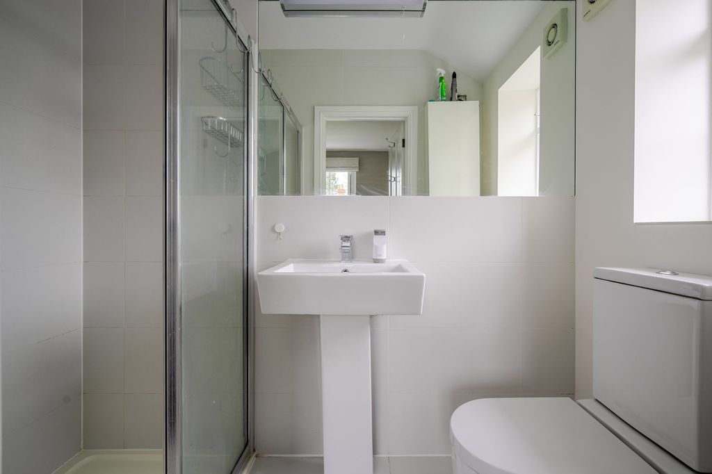 Additional image 9 of 3 bed semi-detached house for saleNew Road, Ascot SL5