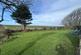 Additional image 19 of Tywyn, Gwynedd, LL36