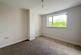 Additional image 16 of Wentworth Road, Wollaston