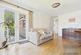 Additional image 5 of Sedlescombe Road South, St Leonards-On-Sea