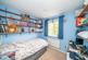 Additional image 22 of Weston Close, Heath Hayes, Cannock WS11